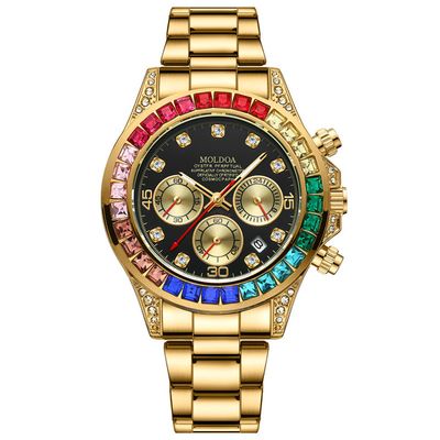 men's calendar waterproof watch_img_2