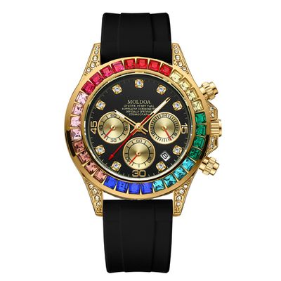 men's calendar waterproof watch_img_5