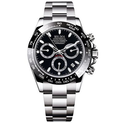 men's calendar waterproof watch_img_7