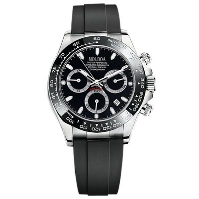 men's calendar waterproof watch_img_10