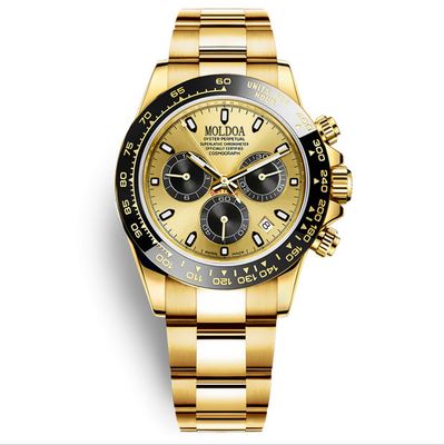 men's calendar waterproof watch_img_12
