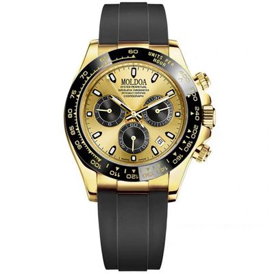men's calendar waterproof watch_img_13