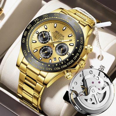 men's calendar waterproof watch_img_14