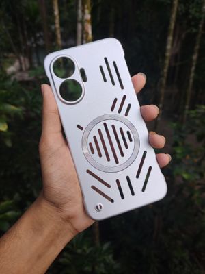 Redmi Turbo4pro Frameless cover_img_0