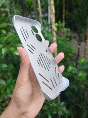 Redmi Turbo4pro Frameless cover_img_1