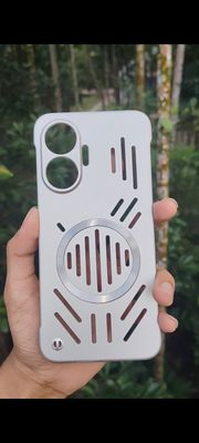 Redmi Turbo4pro Frameless cover_img_2