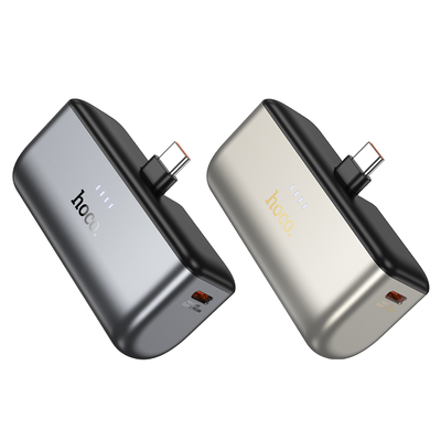 Mini Power Bank_img_1