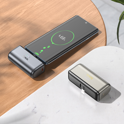 Mini Power Bank_img_2