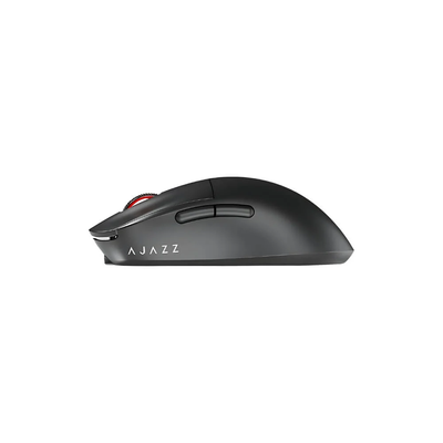 Ajazz AJ199 MC(Lite) Wireless Gaming Mouse_img_2
