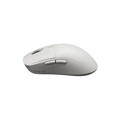 Ajazz AJ199 MC(Lite) Wireless Gaming Mouse_img_3
