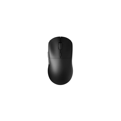 Ajazz AJ199 MC(Lite) Wireless Gaming Mouse_img_0