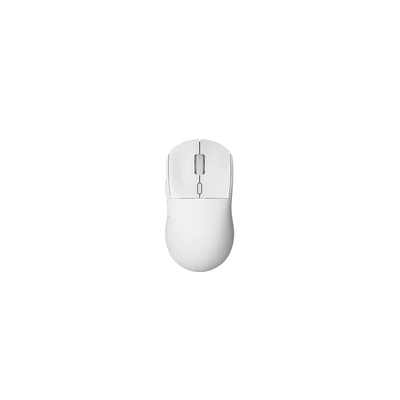 Ajazz AJ199 MC(Lite) Wireless Gaming Mouse_img_1