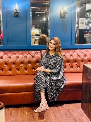 LV KAFTAN_img_1