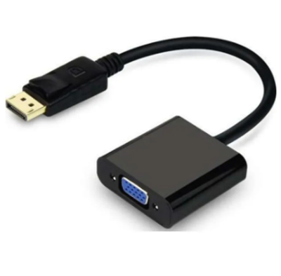 Portable HDMI to VGA Dongle Converter_img_0