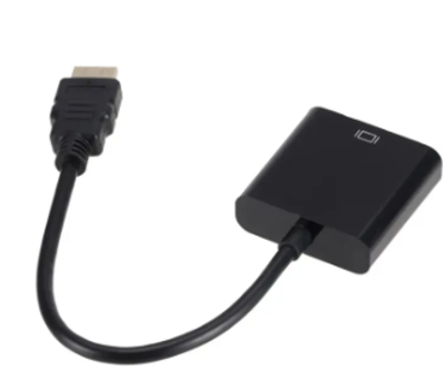Portable HDMI to VGA Dongle Converter_img_2