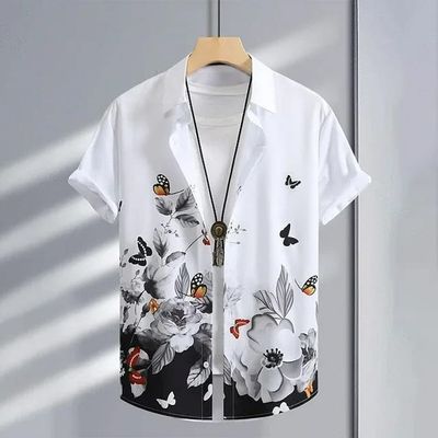 Half Shirt_img_0