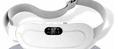 Smart Warm Palace Belt_img_0