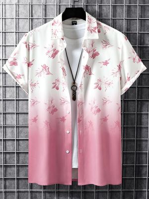 Half Shirt-  Pink_img_0