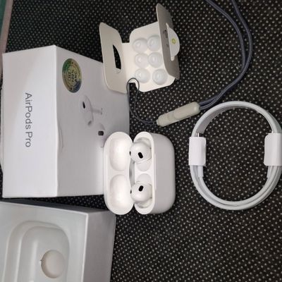 Airpods Pro 2nd Gen Made In Dubai Edition_img_1