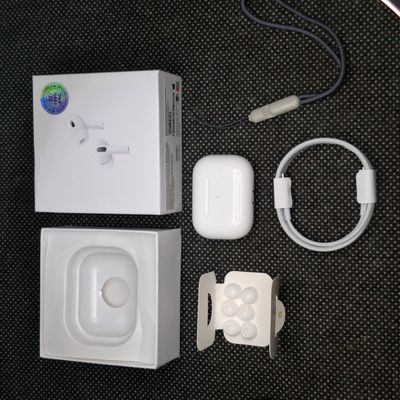 Airpods Pro 2nd Gen Made In Dubai Edition_img_2