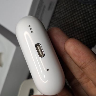 Airpods Pro 2nd Gen Made In Dubai Edition_img_3