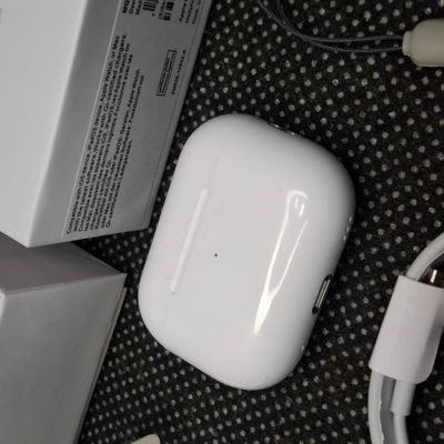 Airpods Pro 2nd Gen Made In Dubai Edition_img_4