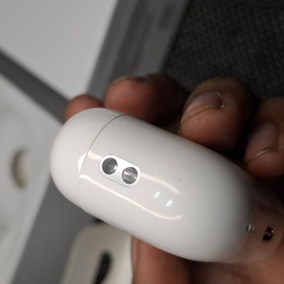 Airpods Pro 2nd Gen Made In Dubai Edition_img_5