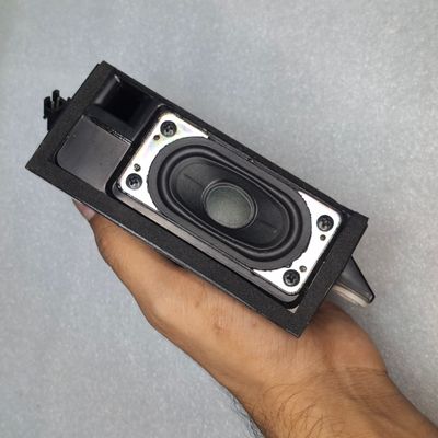 Sony TV Speaker 8W 8Ω ( 1PCS)_img_0