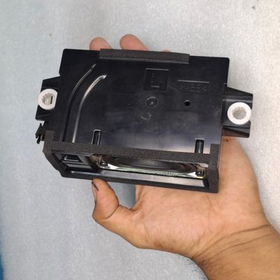 Sony TV Speaker 8W 8Ω ( 1PCS)_img_1