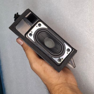 Sony TV Speaker 8W 8Ω ( 1PCS)_img_2