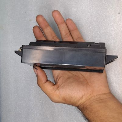 Sony TV Speaker 8W 8Ω ( 1PCS)_img_3