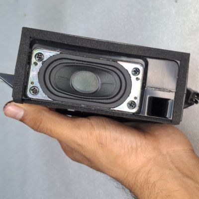 Sony TV Speaker 8W 8Ω ( 1PCS)_img_4