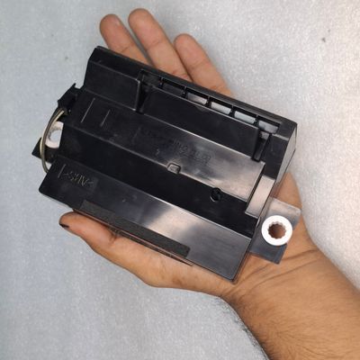 Sony TV Speaker 8W 8Ω ( 1PCS)_img_5