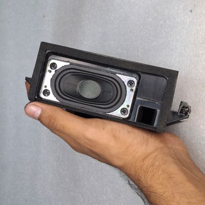 Sony TV Speaker 8W 8Ω ( 1PCS)_img_6