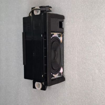 Sony TV Speaker 8W 8Ω ( 1PCS)_img_7