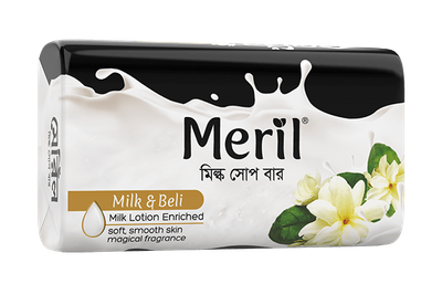 Meril Milk Soap Bar_img_0