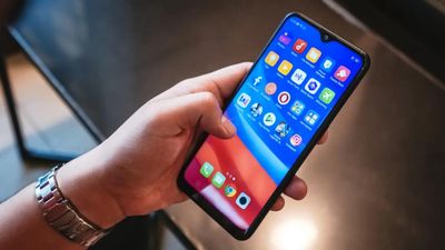 Oppo A5s (6+128GB)_img_0
