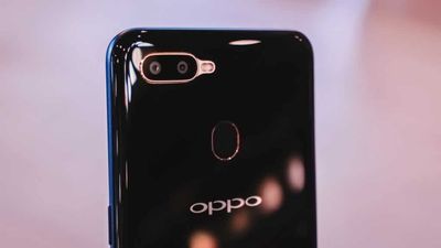 Oppo A5s (6+128GB)_img_5