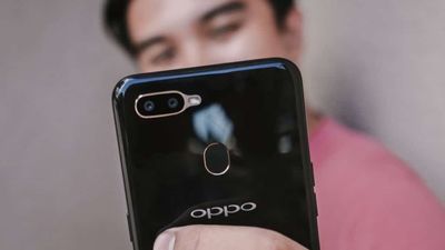 Oppo A5s (6+128GB)_img_6