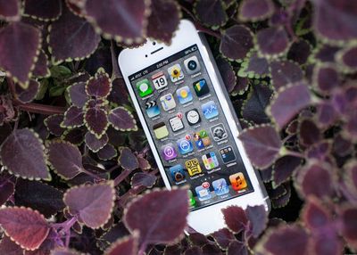 iphone 5 32GB_img_4
