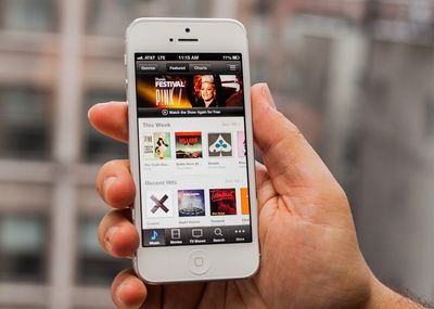 iphone 5 32GB_img_9