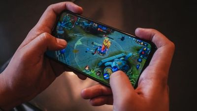 Oppo A5s (6+128GB)_img_1