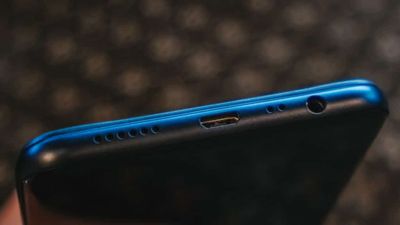 Oppo A5s (6+128GB)_img_2
