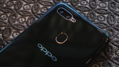 Oppo A5s (6+128GB)_img_3