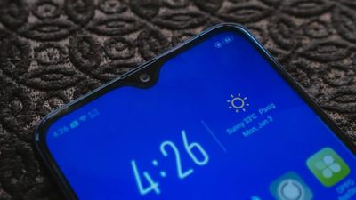 Oppo A5s (6+128GB)_img_4