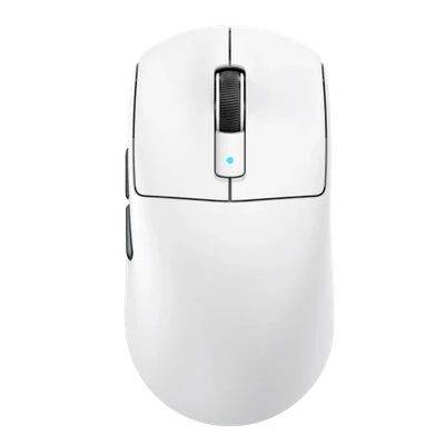 Attack Shark R6 8KHz Wireless_img_1