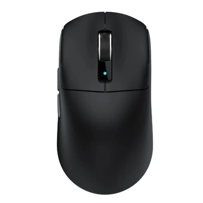 Attack Shark R6 8KHz Wireless_img_2