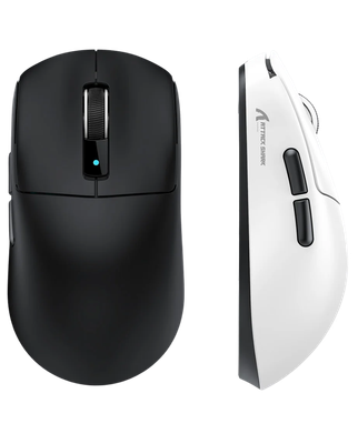 Attack Shark R6 8KHz Wireless_img_0