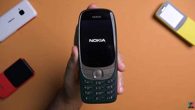 Nokia 6310 Vietnam_img_3