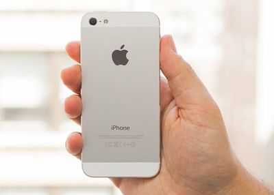 iphone 5 32GB_img_1